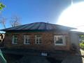 Жеке үй · 3 бөлме · 48.7 м² · 10 сот., Бажова 313 — Возле АЗС, остановка «Паровозная», бағасы: 15 млн ₸ в Усть-Каменогорске, Ульбинский — фото 2