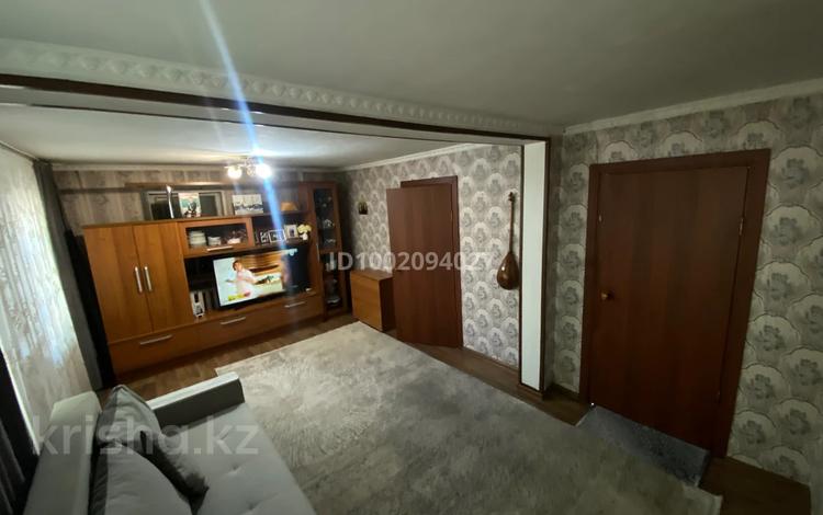 Жеке үй · 3 бөлме · 48.7 м² · 10 сот., Бажова 313 — Возле АЗС, остановка «Паровозная», бағасы: 15 млн ₸ в Усть-Каменогорске, Ульбинский — фото 7