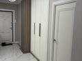 3-комнатная квартира · 102 м² · 5/10 этаж, Абая 26 за 58 млн ₸ в Атырау