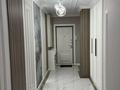 3-комнатная квартира · 102 м² · 5/10 этаж, Абая 26 за 58 млн ₸ в Атырау — фото 3