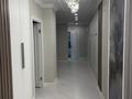 3-комнатная квартира · 102 м² · 5/10 этаж, Абая 26 за 58 млн ₸ в Атырау — фото 5