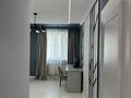 3-комнатная квартира · 102 м² · 5/10 этаж, Абая 26 за 58 млн ₸ в Атырау — фото 6