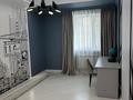 3-комнатная квартира · 102 м² · 5/10 этаж, Абая 26 за 58 млн ₸ в Атырау — фото 7