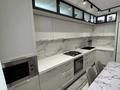 3-комнатная квартира · 102 м² · 5/10 этаж, Абая 26 за 58 млн ₸ в Атырау — фото 16