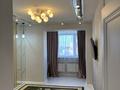 3-комнатная квартира · 102 м² · 5/10 этаж, Абая 26 за 58 млн ₸ в Атырау — фото 19