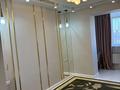 3-комнатная квартира · 102 м² · 5/10 этаж, Абая 26 за 58 млн ₸ в Атырау — фото 21