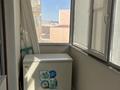3-комнатная квартира · 102 м² · 5/10 этаж, Абая 26 за 58 млн ₸ в Атырау — фото 24