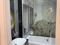 3-комнатная квартира · 102 м² · 5/10 этаж, Абая 26 за 58 млн ₸ в Атырау — фото 26