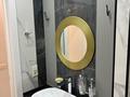 3-комнатная квартира · 102 м² · 5/10 этаж, Абая 26 за 58 млн ₸ в Атырау — фото 29