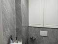 3-комнатная квартира · 102 м² · 5/10 этаж, Абая 26 за 58 млн ₸ в Атырау — фото 31