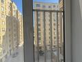 3-комнатная квартира · 102 м² · 5/10 этаж, Абая 26 за 58 млн ₸ в Атырау — фото 34