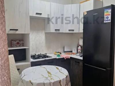 2-бөлмелі пәтер · 40 м² · 3/9 қабат, Уалиханова 156б, бағасы: 15.7 млн ₸ в Кокшетау