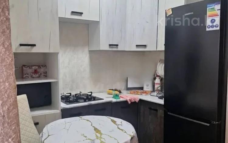 2-бөлмелі пәтер · 40 м² · 3/9 қабат, Уалиханова 156б, бағасы: 15.7 млн ₸ в Кокшетау — фото 2