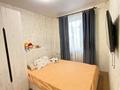 2-бөлмелі пәтер · 40 м² · 3/9 қабат, Уалиханова 156б, бағасы: 15.7 млн ₸ в Кокшетау — фото 3