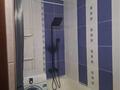 2-бөлмелі пәтер · 40 м² · 3/9 қабат, Уалиханова 156б, бағасы: 15.7 млн ₸ в Кокшетау — фото 4