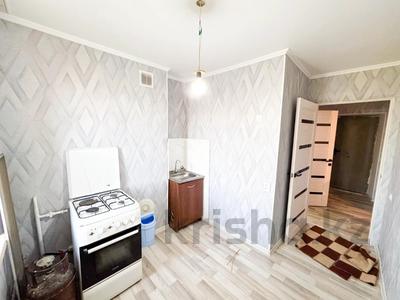 1-комнатная квартира · 32 м² · 4/4 этаж, военный городок Улан за 8.8 млн ₸ в Талдыкоргане