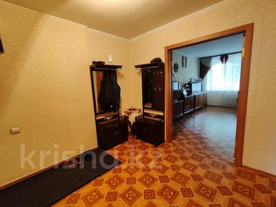 3-комнатная квартира · 83 м² · 2/5 этаж, НУРСУЛТАН НАЗАРБАЕВА 18 за 29 млн 〒 в Павлодаре