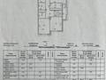 5-комнатная квартира · 273 м² · 16/20 этаж, Гейдара Алиева 2 за 339 млн ₸ в Астане, Есильский р-н — фото 48
