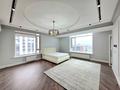 5-комнатная квартира · 273 м² · 16/20 этаж, Гейдара Алиева 2 за 339 млн ₸ в Астане, Есильский р-н — фото 13