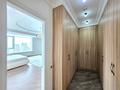 5-комнатная квартира · 273 м² · 16/20 этаж, Гейдара Алиева 2 за 339 млн ₸ в Астане, Есильский р-н — фото 17