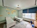 5-комнатная квартира · 273 м² · 16/20 этаж, Гейдара Алиева 2 за 339 млн ₸ в Астане, Есильский р-н — фото 2