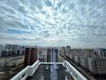 5-комнатная квартира · 273 м² · 16/20 этаж, Гейдара Алиева 2 за 339 млн ₸ в Астане, Есильский р-н — фото 20