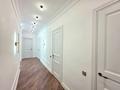 5-комнатная квартира · 273 м² · 16/20 этаж, Гейдара Алиева 2 за 339 млн ₸ в Астане, Есильский р-н — фото 21