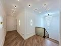 5-комнатная квартира · 273 м² · 16/20 этаж, Гейдара Алиева 2 за 339 млн ₸ в Астане, Есильский р-н — фото 22