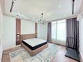 5-комнатная квартира · 273 м² · 16/20 этаж, Гейдара Алиева 2 за 339 млн ₸ в Астане, Есильский р-н — фото 26