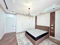 5-комнатная квартира · 273 м² · 16/20 этаж, Гейдара Алиева 2 за 339 млн ₸ в Астане, Есильский р-н — фото 27