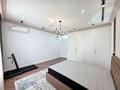 5-комнатная квартира · 273 м² · 16/20 этаж, Гейдара Алиева 2 за 339 млн ₸ в Астане, Есильский р-н — фото 28