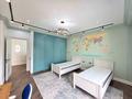 5-комнатная квартира · 273 м² · 16/20 этаж, Гейдара Алиева 2 за 339 млн ₸ в Астане, Есильский р-н — фото 3