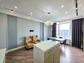 5-комнатная квартира · 273 м² · 16/20 этаж, Гейдара Алиева 2 за 339 млн ₸ в Астане, Есильский р-н — фото 30