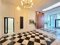 5-комнатная квартира · 273 м² · 16/20 этаж, Гейдара Алиева 2 за 339 млн ₸ в Астане, Есильский р-н — фото 45
