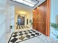 5-комнатная квартира · 273 м² · 16/20 этаж, Гейдара Алиева 2 за 339 млн ₸ в Астане, Есильский р-н — фото 46