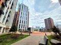 5-комнатная квартира · 273 м² · 16/20 этаж, Гейдара Алиева 2 за 339 млн ₸ в Астане, Есильский р-н — фото 49