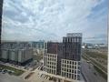5-комнатная квартира · 273 м² · 16/20 этаж, Гейдара Алиева 2 за 339 млн ₸ в Астане, Есильский р-н — фото 5