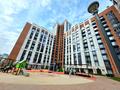 5-комнатная квартира · 273 м² · 16/20 этаж, Гейдара Алиева 2 за 339 млн ₸ в Астане, Есильский р-н — фото 50