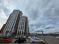 5-комнатная квартира · 273 м² · 16/20 этаж, Гейдара Алиева 2 за 339 млн ₸ в Астане, Есильский р-н — фото 53