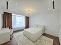 5-комнатная квартира · 273 м² · 16/20 этаж, Гейдара Алиева 2 за 339 млн ₸ в Астане, Есильский р-н — фото 6