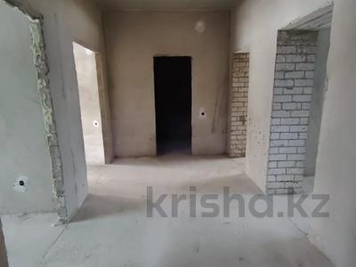 3-бөлмелі пәтер · 93.9 м² · 4/9 қабат, мкр. Алтын орда, Мустафы Шокая, бағасы: 31 млн 〒 в Актобе