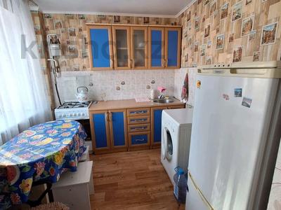1-комнатная квартира · 33 м² · 4/5 этаж, Интернациональная за 14 млн ₸ в Петропавловске