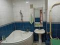 Жеке үй · 4 бөлме · 105 м² · 5 жүзд., Минина 68., бағасы: 23 млн ₸ в Актобе