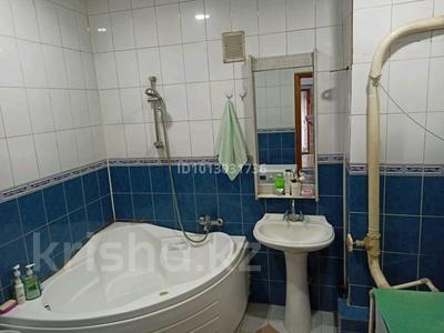 Жеке үй · 4 бөлме · 105 м² · 5 жүзд., Минина 68., бағасы: 23 млн ₸ в Актобе