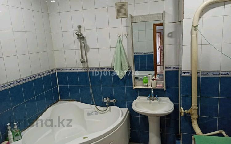 Жеке үй · 4 бөлме · 105 м² · 5 жүзд., Минина 68., бағасы: 23 млн ₸ в Актобе — фото 2