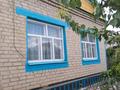Жеке үй · 4 бөлме · 105 м² · 5 жүзд., Минина 68., бағасы: 23 млн ₸ в Актобе — фото 14