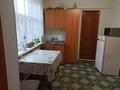 Жеке үй · 4 бөлме · 105 м² · 5 жүзд., Минина 68., бағасы: 23 млн ₸ в Актобе — фото 3