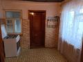Жеке үй · 4 бөлме · 105 м² · 5 жүзд., Минина 68., бағасы: 23 млн ₸ в Актобе — фото 4