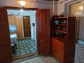 Жеке үй · 4 бөлме · 105 м² · 5 жүзд., Минина 68., бағасы: 23 млн ₸ в Актобе — фото 7