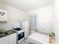 1-бөлмелі пәтер · 30 м² · 5/5 қабат, Валиханова, бағасы: 7 000 ₸ в  — фото 2